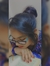 Vaishnavi