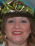 Suzan Sipple