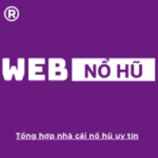 Tổng Hợp Nhà Cái Game Nổ Hũ Đổi Thưởng Uy Tín tại Việt Nam