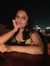 Sweta S...