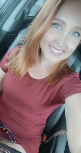 Katie Fields