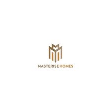 MASTERISE HOMES