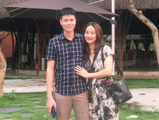 Vũ Văn Long