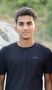 Kiran Narayan