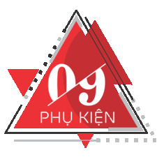 Phukien09