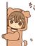 carladesu