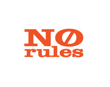 No Rules Publishing
