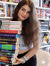 Bookswithtails