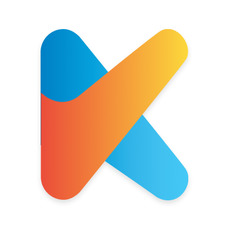 Kave Group