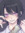 Sora (yourlocalfudanshi) | 61 comments