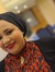 Heba Mo...