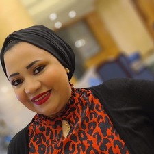 Heba Mohamed