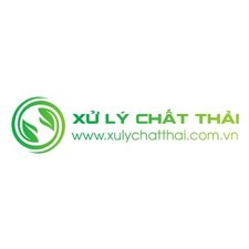 Hút bể phốt Bắc Ninh
