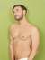 Vishal ...