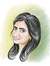 Prerna (Just More Alive)