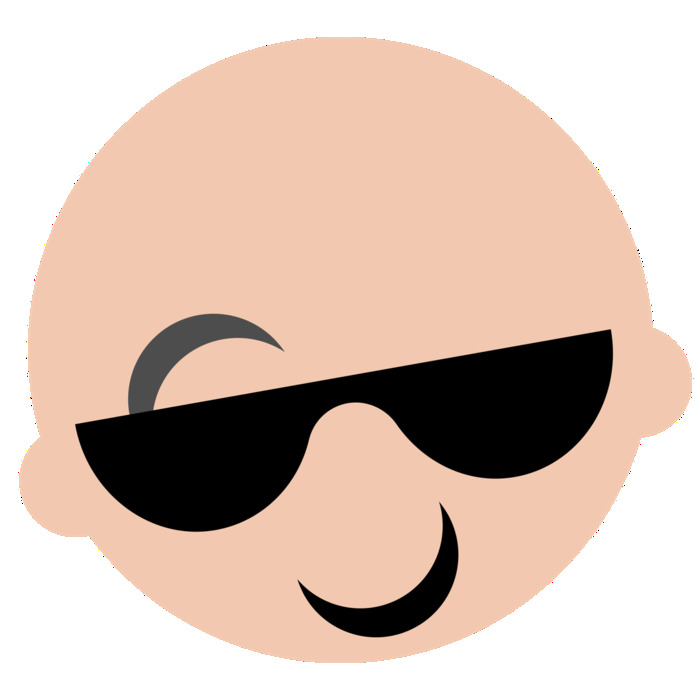 Goodreads profile picture for @florin