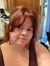 Kimberly Walter