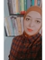 Marwa Abdullah