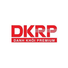 Tập Đoàn Danh Khôi