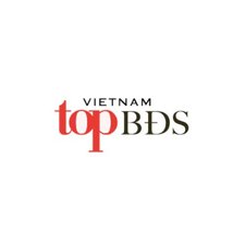 Topbds Viet