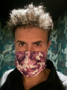 Alex