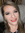 Milas_Book_Reviews | 1 comments