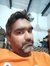 Paresh ...