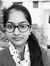 Ayati Choudhary
