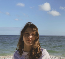 Gillian