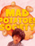 Mad Potato