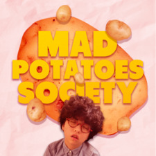 Mad Potato
