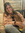 Emily C...