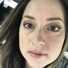 Melissa Powers