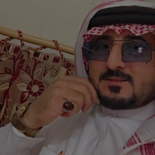 العزي العامري