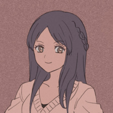 Ana