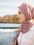 Samah