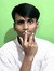 Prasann...