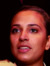 Bernarda Rapose