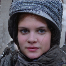 Denyse Hammerschmidt