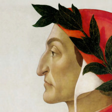 Marc Albiol i Perarnau