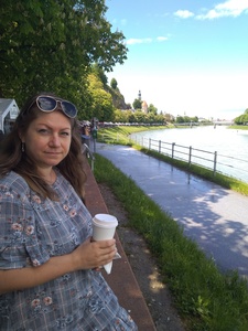 Lenka