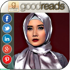 إبتهاج إمين