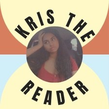 Kris