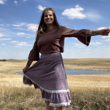 Eileen Ramirez-Hughes