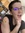 Hannah Renea Bumgarner (hrbumga) (hrbumga) | 3 comments