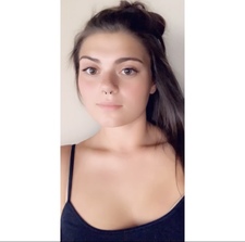 Piper