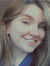 Katelyn Nicole