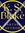 K. Blake (ksblake) | 1 comments