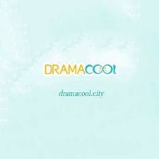 Dramacool City