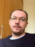 Felipe Ronchini
